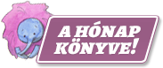 Hónap könyve