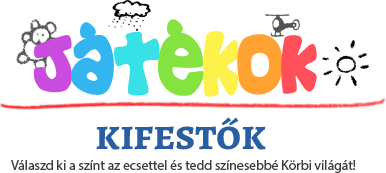 orig_jatekok_felirat.png